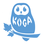 ふくろうの森プラザロゴ