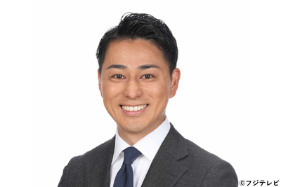 木村拓也さんのプロフィール写真