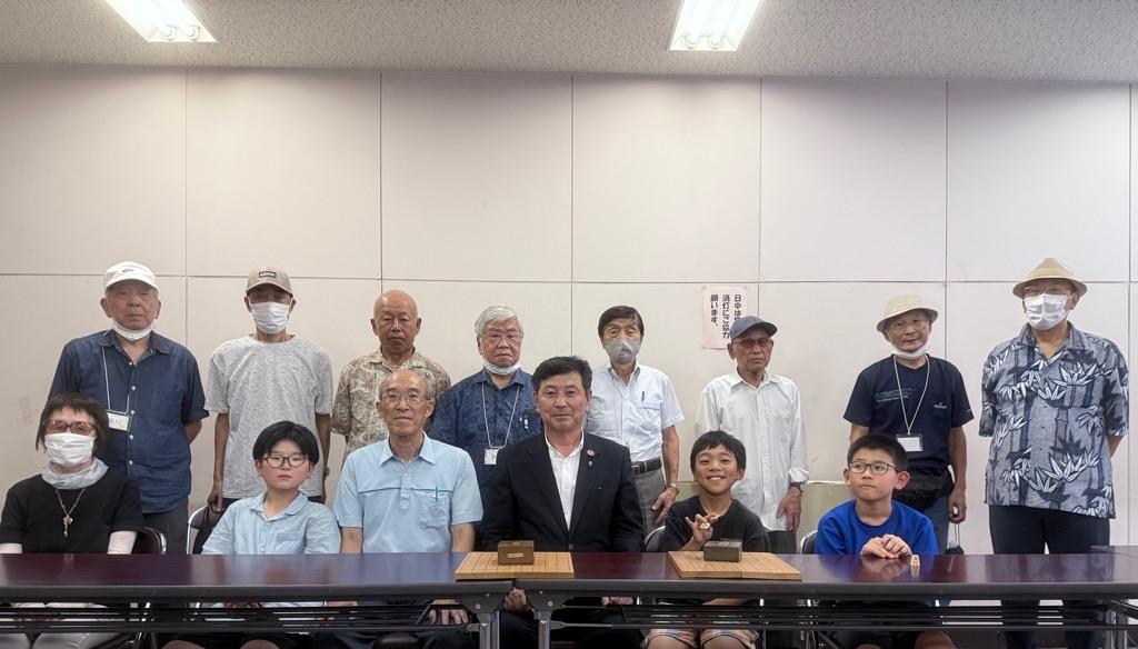 070709市長がたずねるまちづくり1