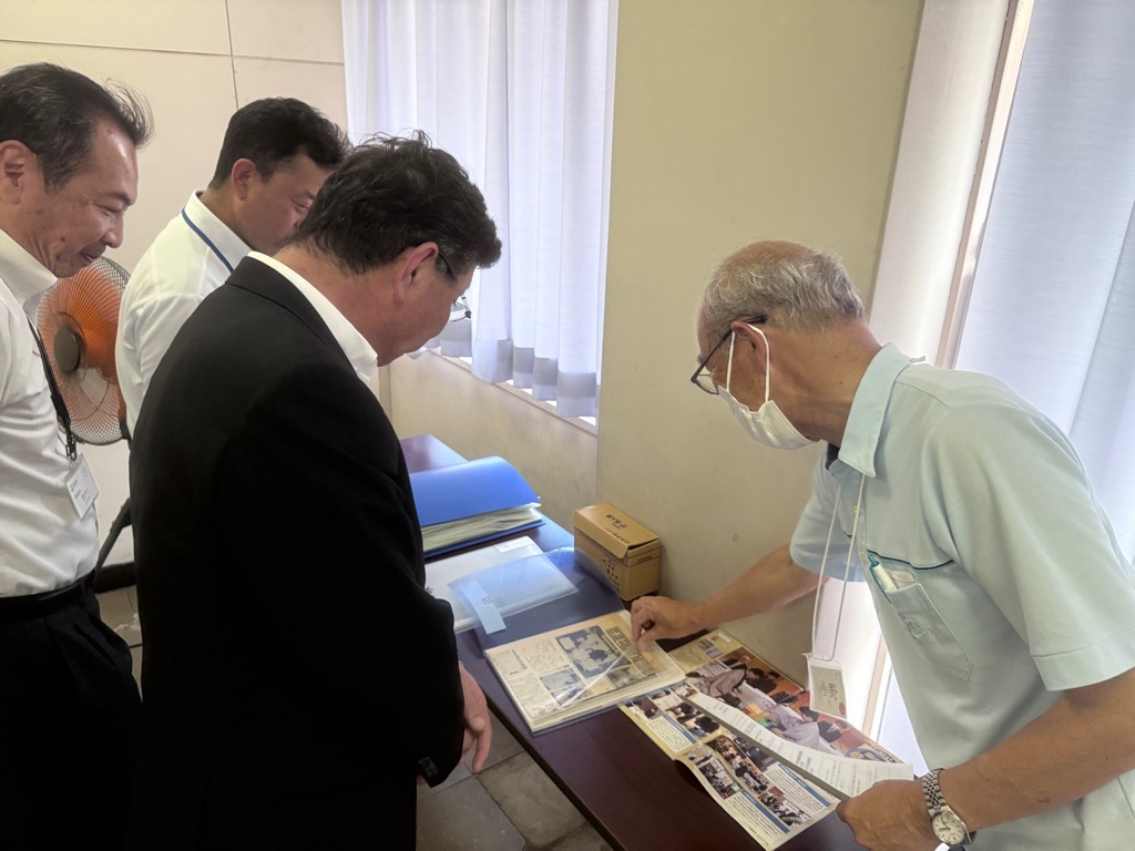 070709市長がたずねるまちづくり2