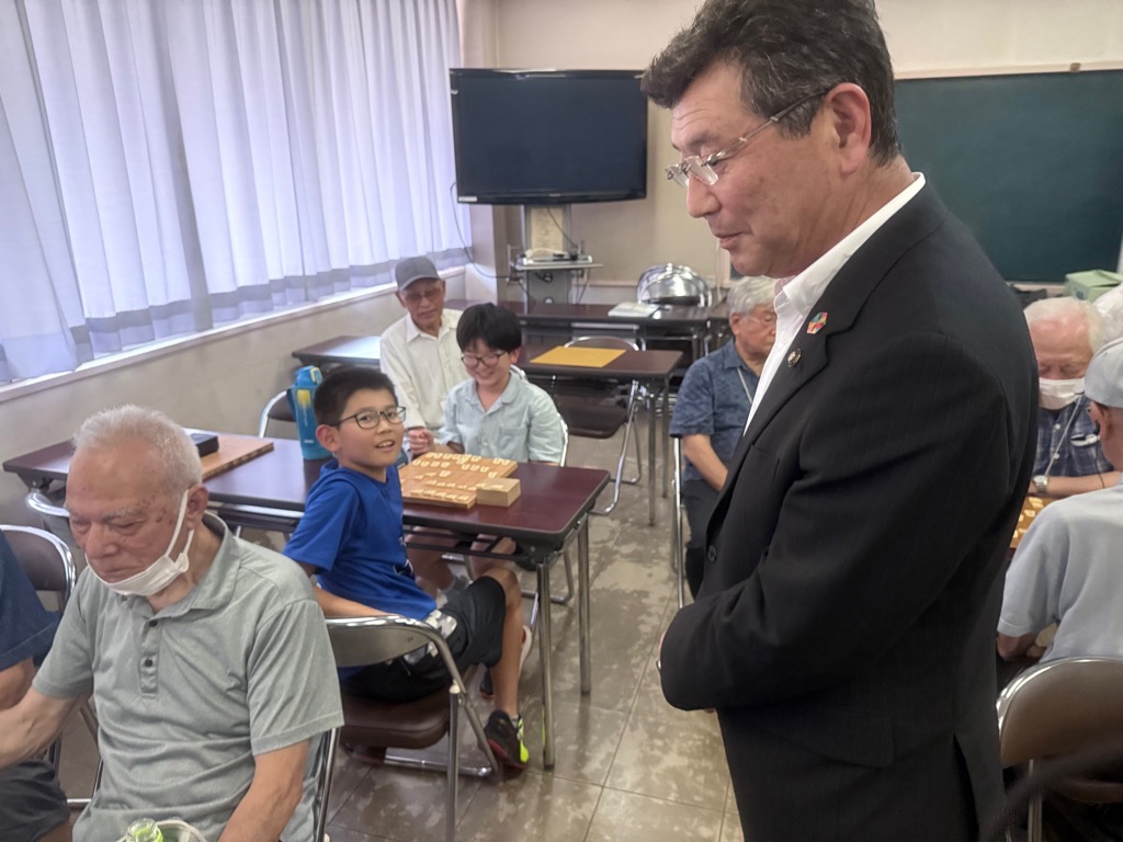 070709市長がたずねるまちづくり3