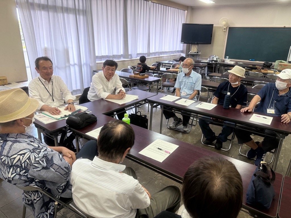 070709市長がたずねるまちづくり5