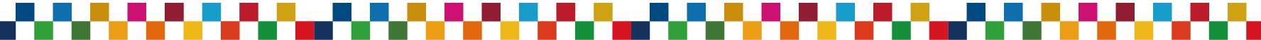 SDGs