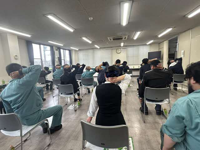 seminar