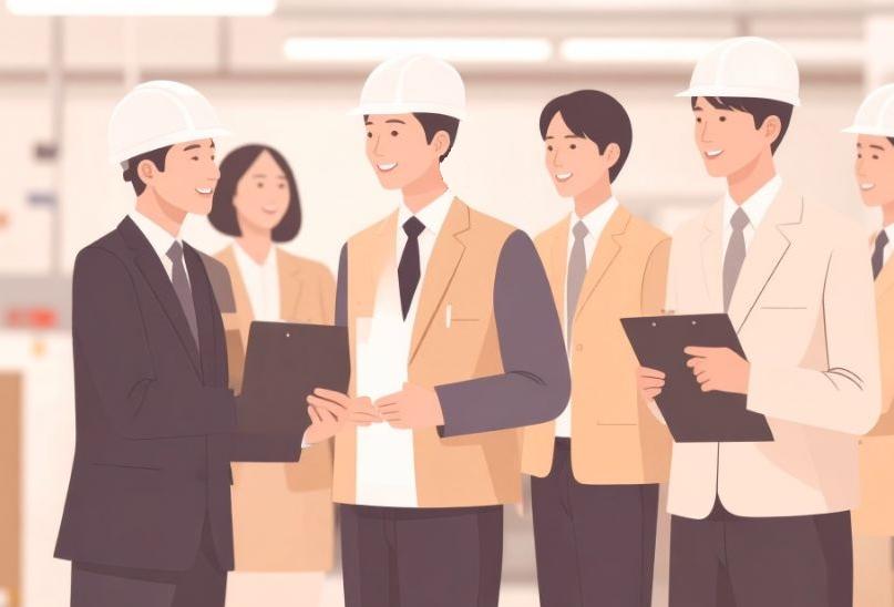 市長がたずねる イメージ画像