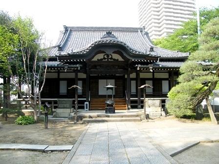 大聖院