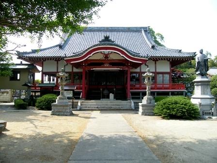 本成寺