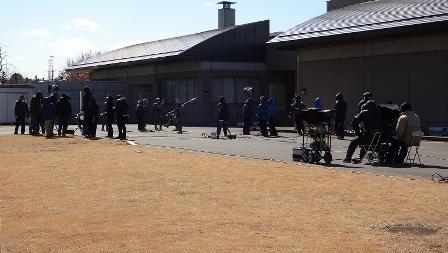 仮面ライダーウィザード