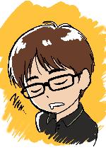 asano