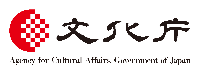 文化庁シンボルマーク