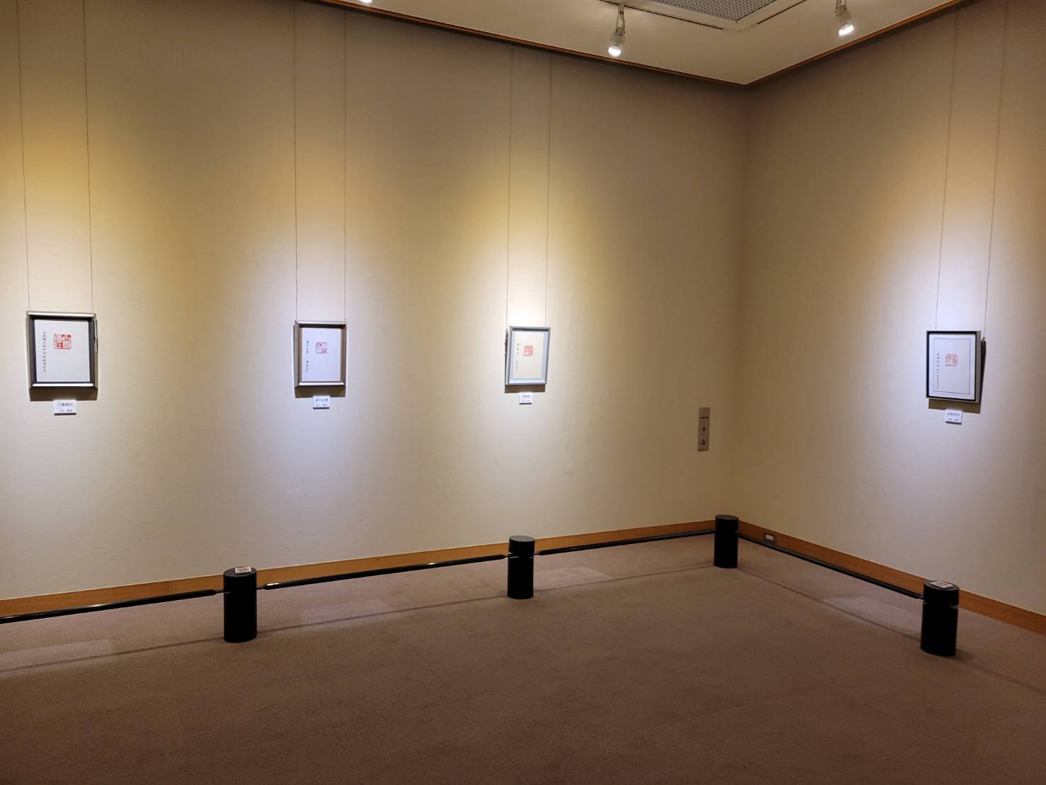 令和5県展県展1期風景写真2