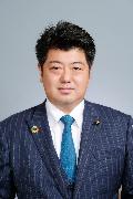 いなばたかひろ