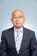 あきばしげる