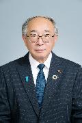 さとうみのる