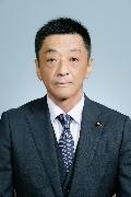 おちあいやすゆき