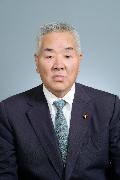 あかさかいくお