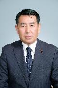 わたなべすみお