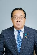 くろかわてるお