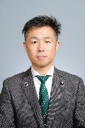 たちかわとおる