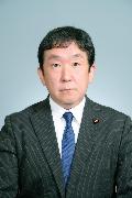 ささきひでのり