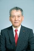 せきぐちかずお