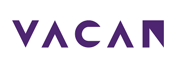 VACANロゴマーク