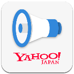 yahoo