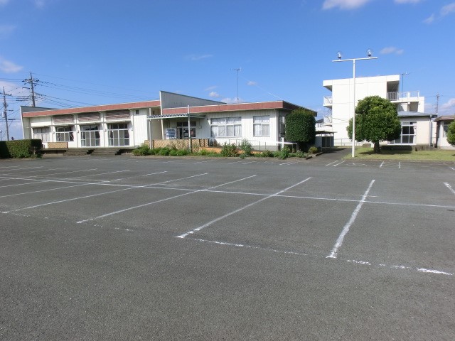 fureai