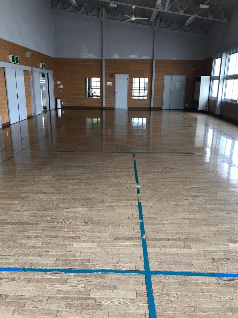 nakda
