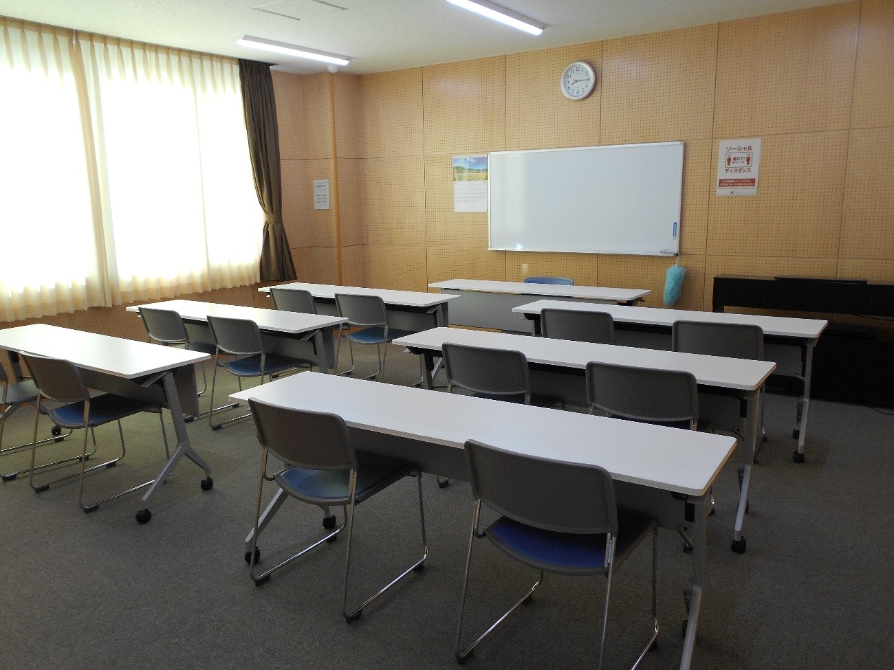 学習性1