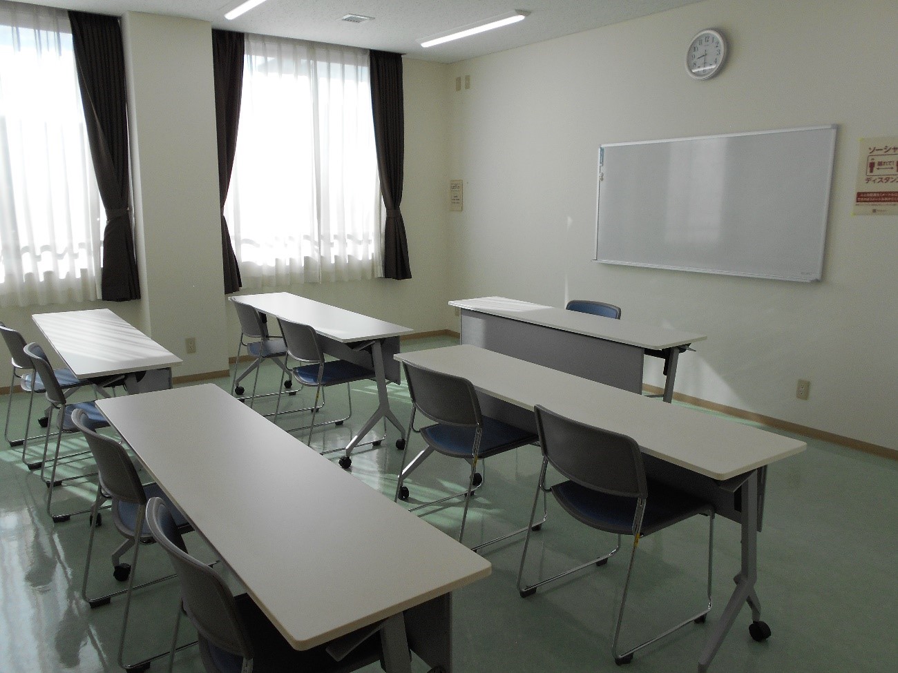 学習説t2