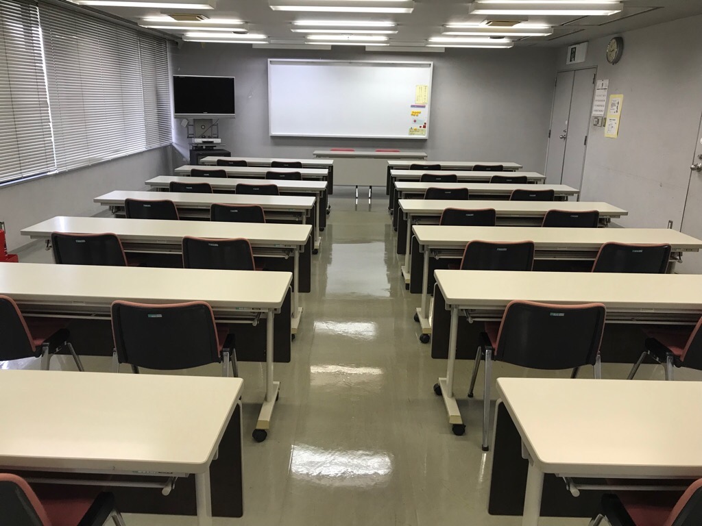 nakada