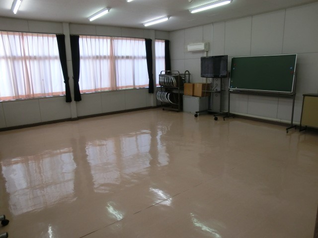 fureai