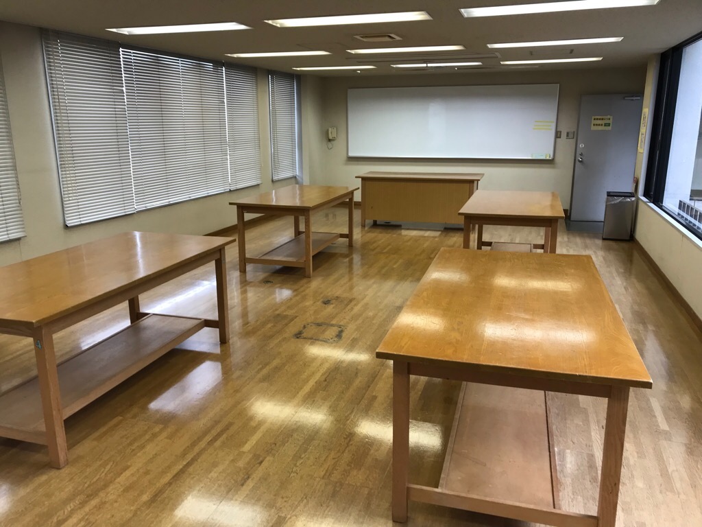 nkada