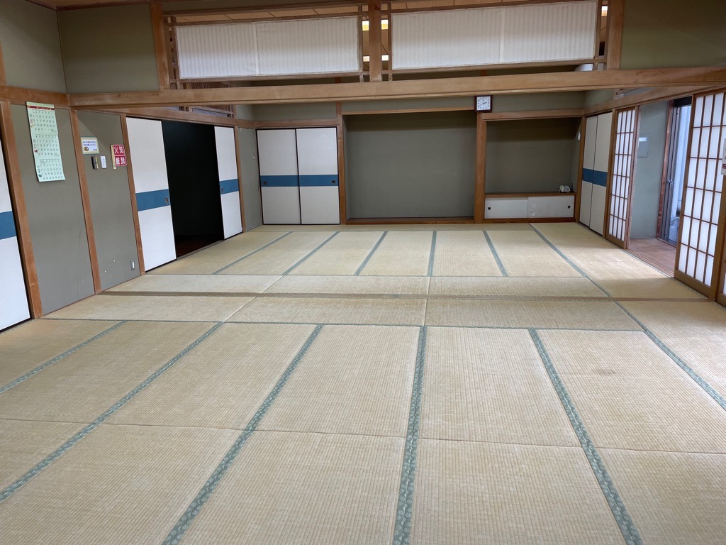 higasi