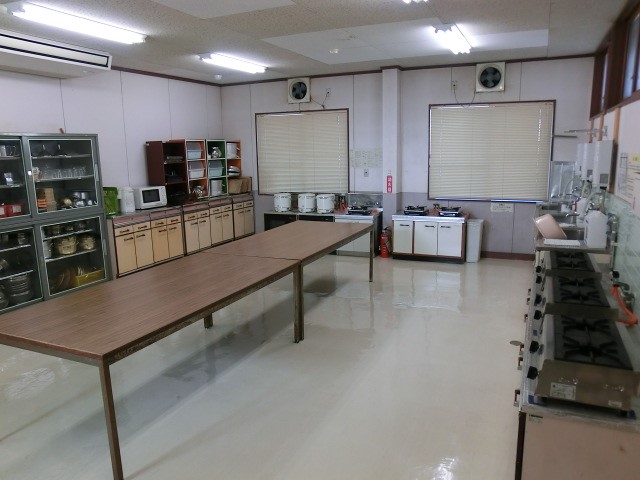 fureai
