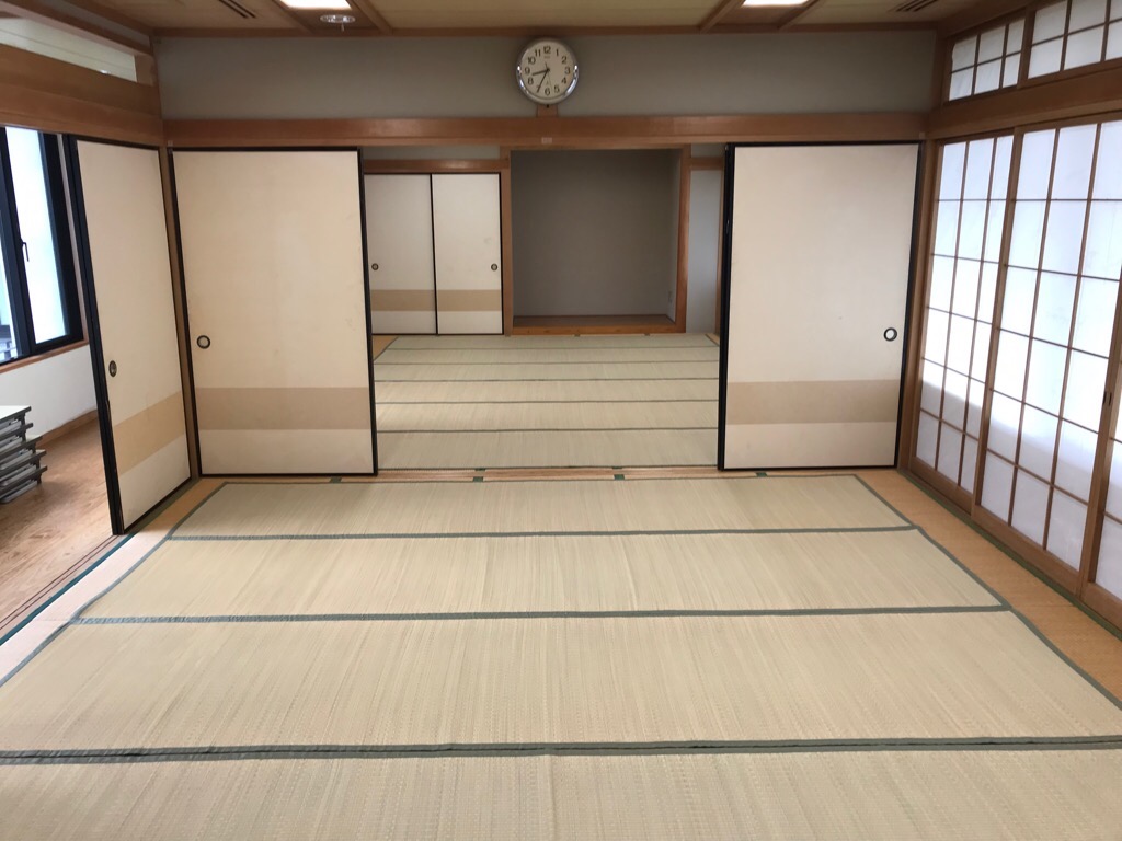 nakada