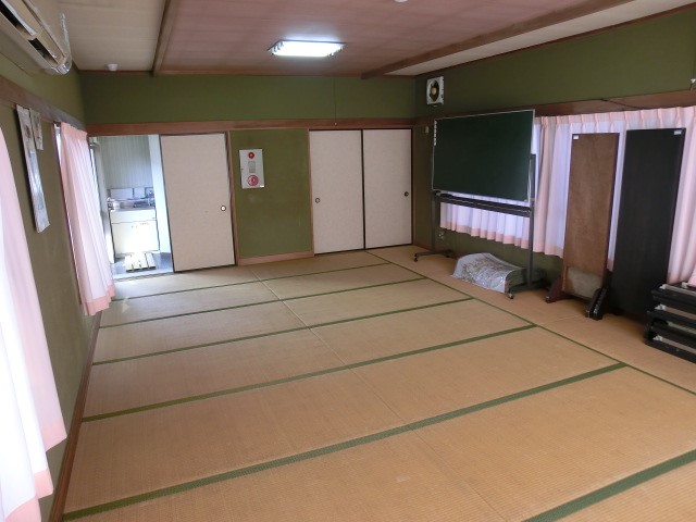 fureai