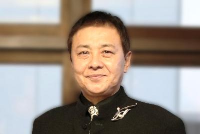 渡辺徹さん顔画像