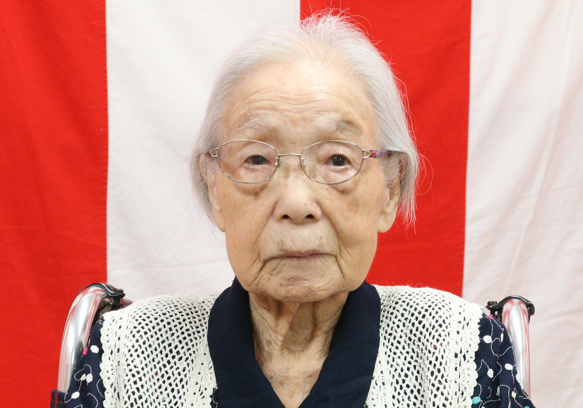 9月25日市長訪問
