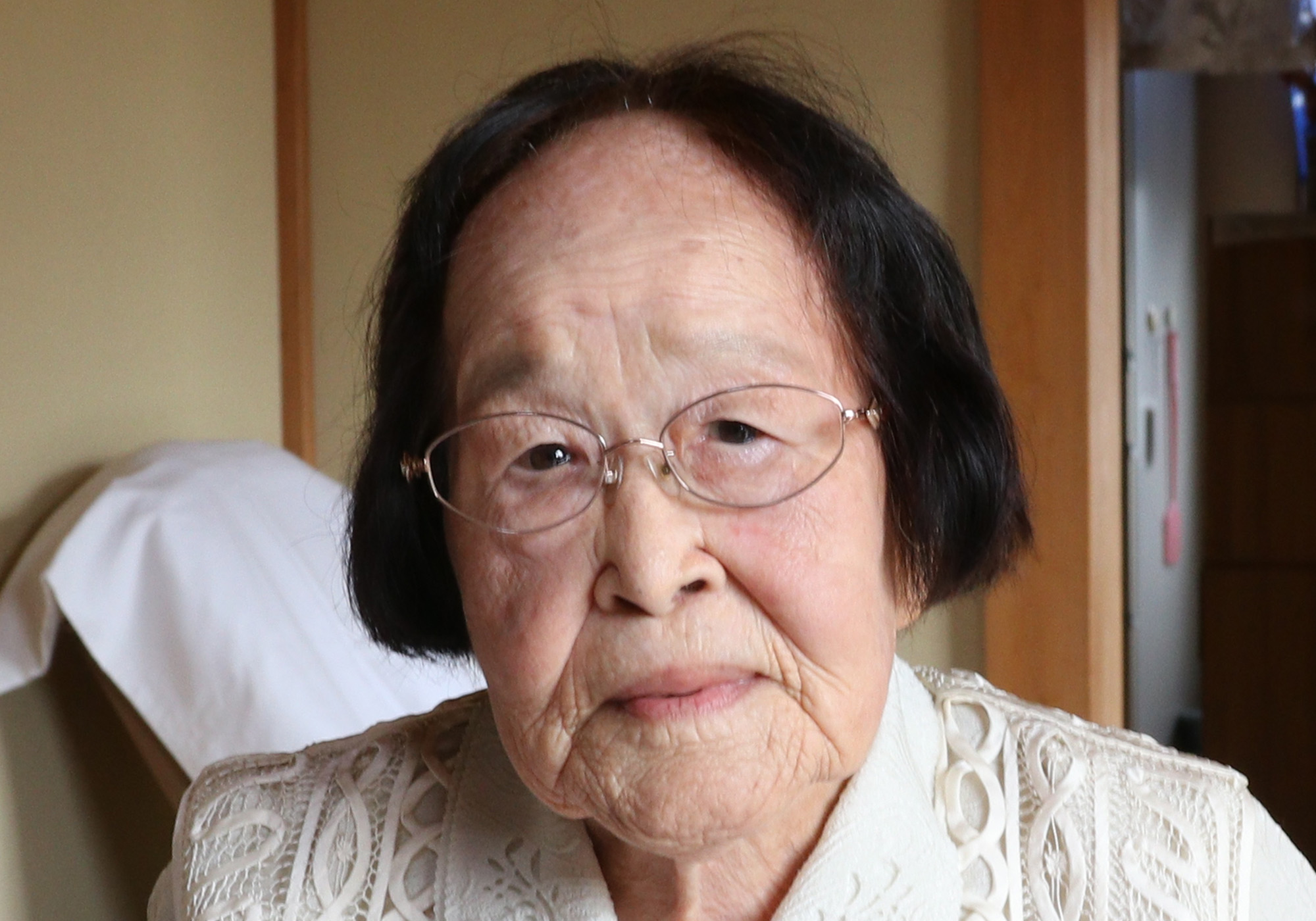 9月25日市長訪問
