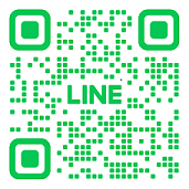 LINE ID