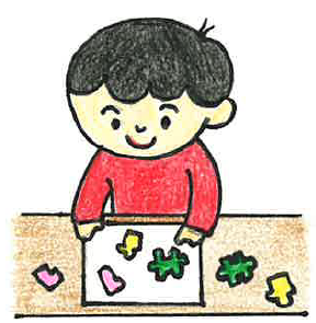 ninchi