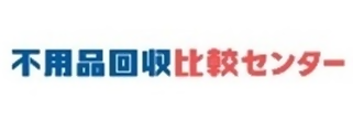 株式会社Blitzロゴ
