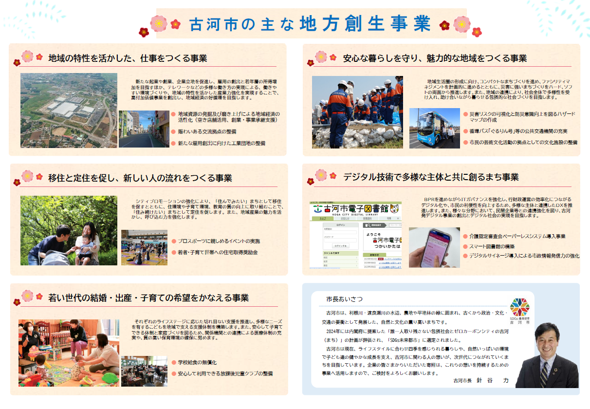 R7企業版パンフレット2