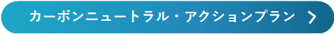 経産省カーボンニュートラルアクションプラン