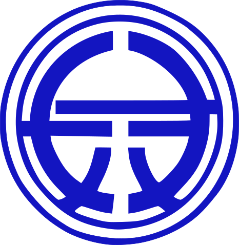 環境技研企業ロゴ