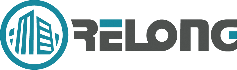 企業ロゴ_リロン