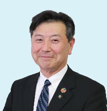 市長3期目