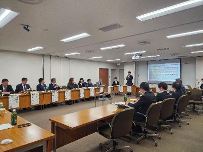 第一回ワークショップ
